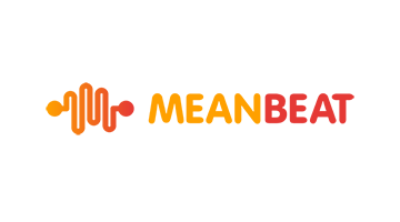 meanbeat.com