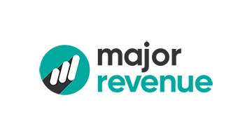 majorrevenue.com