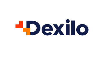 dexilo.com