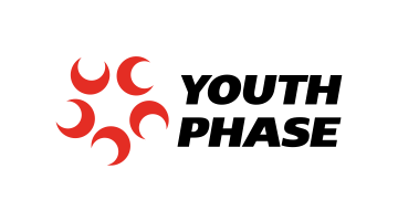 youthphase.com