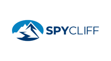 spycliff.com