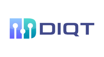 diqt.com
