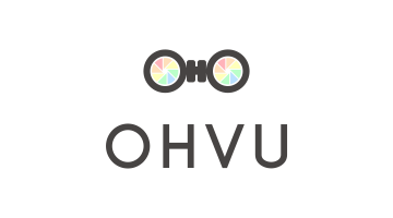 ohvu.com