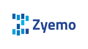 zyemo.com is for sale
