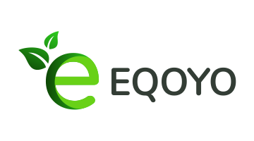 eqoyo.com is for sale