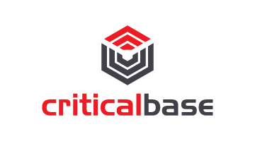 criticalbase.com
