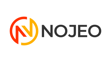 nojeo.com
