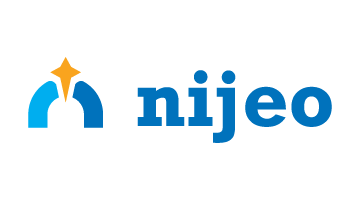 nijeo.com