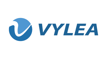 vylea.com