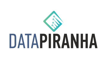 datapiranha.com