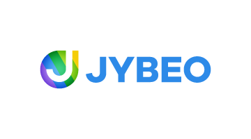 jybeo.com is for sale