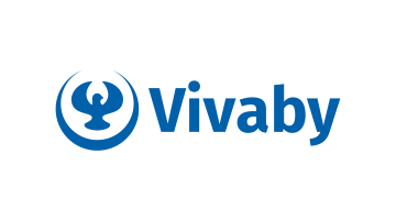 vivaby.com