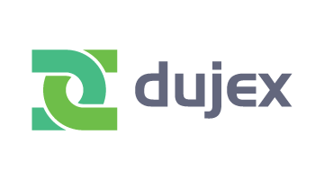 dujex.com