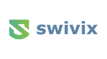 swivix.com is for sale