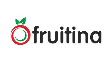 fruitina.com
