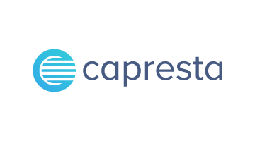 capresta.com