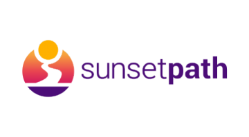 sunsetpath.com