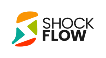 shockflow.com