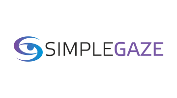 simplegaze.com