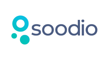 soodio.com is for sale