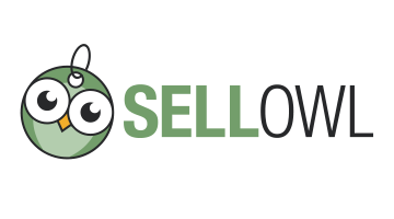 sellowl.com sellowl.com