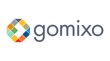 gomixo.com gomixo.com