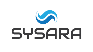 sysara.com