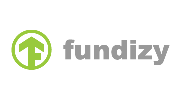 fundizy.com