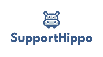supporthippo.com