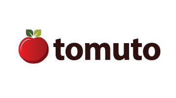 tomuto.com