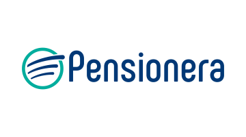 pensionera.com