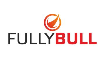 fullybull.com