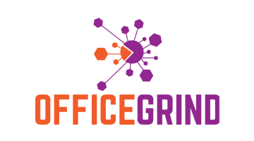 officegrind.com
