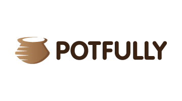 potfully.com potfully.com