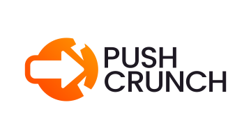 pushcrunch.com