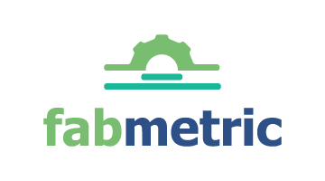 fabmetric.com
