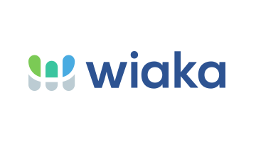 wiaka.com