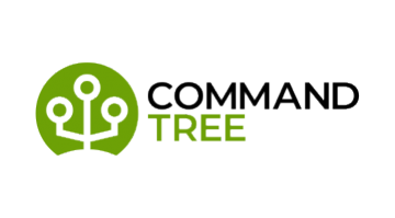 commandtree.com