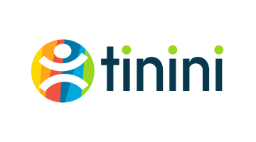 tinini.com tinini.com
