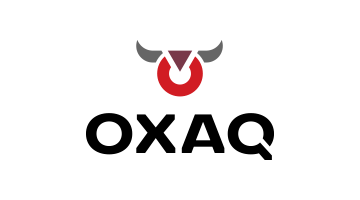 oxaq.com