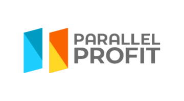 parallelprofit.com
