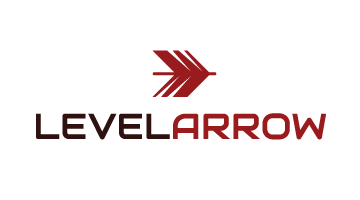 levelarrow.com is for sale
