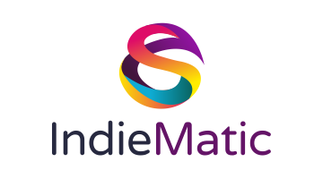 indiematic.com is for sale
