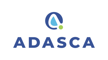 Adasca.com is For Sale | BrandBucket