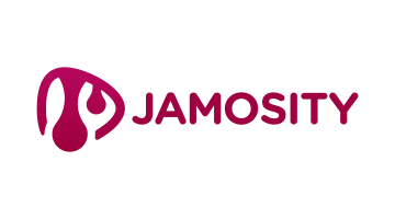 jamosity.com