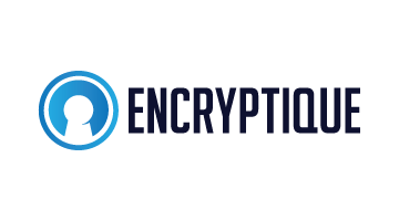 encryptique.com