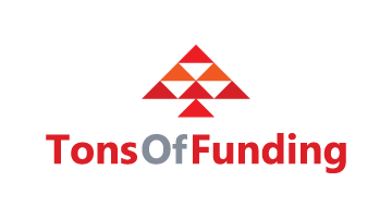 tonsoffunding.com tonsoffunding.com