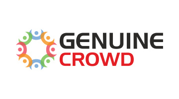 genuinecrowd.com genuinecrowd.com