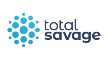 totalsavage.com