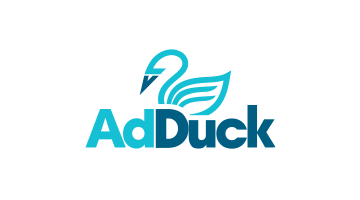 adduck.com adduck.com